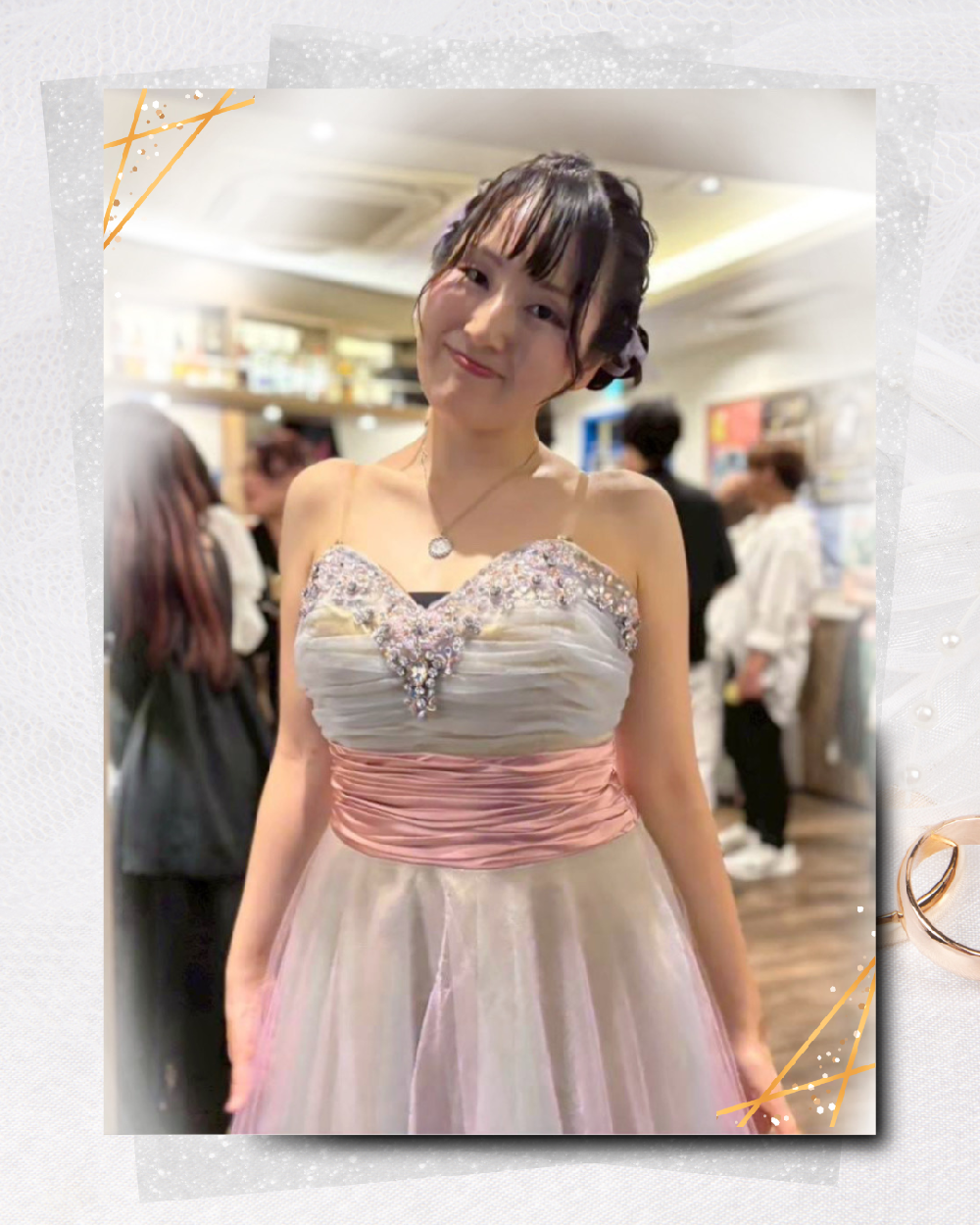 お客様ギャラリー